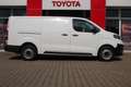 Toyota Proace 2.0 L2 Automatik Meister *Carplay*Android Auto* Bianco - thumbnail 3