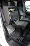 Toyota Proace 2.0 L2 Automatik Meister *Carplay*Android Auto* Blanco - thumbnail 21