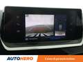 Peugeot 208 1.2 PureTech Allure Pack 100 CV EAT8 Nero - thumbnail 22