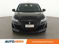 Peugeot 208 1.2 PureTech Allure Pack 100 CV EAT8 Nero - thumbnail 9