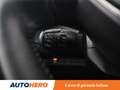 Peugeot 208 1.2 PureTech Allure Pack 100 CV EAT8 Nero - thumbnail 25