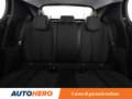 Peugeot 208 1.2 PureTech Allure Pack 100 CV EAT8 Nero - thumbnail 16