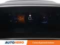 Peugeot 208 1.2 PureTech Allure Pack 100 CV EAT8 Nero - thumbnail 20