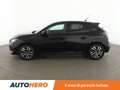 Peugeot 208 1.2 PureTech Allure Pack 100 CV EAT8 Nero - thumbnail 3