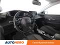 Peugeot 208 1.2 PureTech Allure Pack 100 CV EAT8 Nero - thumbnail 11