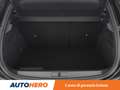 Peugeot 208 1.2 PureTech Allure Pack 100 CV EAT8 Nero - thumbnail 18