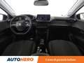 Peugeot 208 1.2 PureTech Allure Pack 100 CV EAT8 Nero - thumbnail 12