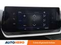 Peugeot 208 1.2 PureTech Allure Pack 100 CV EAT8 Nero - thumbnail 23