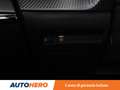 Peugeot 208 1.2 PureTech Allure Pack 100 CV EAT8 Nero - thumbnail 27