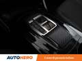 Peugeot 208 1.2 PureTech Allure Pack 100 CV EAT8 Nero - thumbnail 24