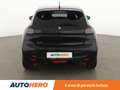 Peugeot 208 1.2 PureTech Allure Pack 100 CV EAT8 Nero - thumbnail 5