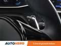 Peugeot 208 1.2 PureTech Allure Pack 100 CV EAT8 Nero - thumbnail 26