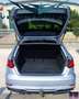 Audi A3 1.5 TFSI COD S tronic Sport Gris - thumbnail 17