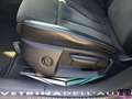 Audi A3 1.5 TFSI COD S tronic Sport Gris - thumbnail 12