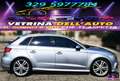 Audi A3 1.5 TFSI COD S tronic Sport Gris - thumbnail 5