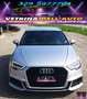Audi A3 1.5 TFSI COD S tronic Sport Gris - thumbnail 6