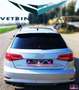 Audi A3 1.5 TFSI COD S tronic Sport Gris - thumbnail 10