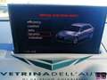 Audi A3 1.5 TFSI COD S tronic Sport Gris - thumbnail 18