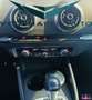 Audi A3 1.5 TFSI COD S tronic Sport Gris - thumbnail 16