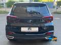 DR Automobiles DR5.0 1.5 Turbo Gpl 149cv dct Schwarz - thumbnail 8