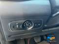 DR Automobiles DR5.0 1.5 Turbo Gpl 149cv dct Schwarz - thumbnail 13