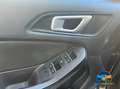 DR Automobiles DR5.0 1.5 Turbo Gpl 149cv dct Schwarz - thumbnail 10