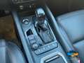 DR Automobiles DR5.0 1.5 Turbo Gpl 149cv dct Schwarz - thumbnail 20