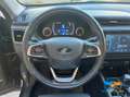 DR Automobiles DR5.0 1.5 Turbo Gpl 149cv dct Schwarz - thumbnail 15