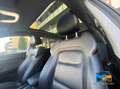 DR Automobiles DR5.0 1.5 Turbo Gpl 149cv dct Schwarz - thumbnail 12