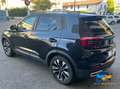 DR Automobiles DR5.0 1.5 Turbo Gpl 149cv dct Schwarz - thumbnail 7