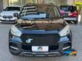 DR Automobiles DR5.0 1.5 Turbo Gpl 149cv dct Schwarz - thumbnail 2