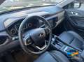 DR Automobiles DR5.0 1.5 Turbo Gpl 149cv dct Schwarz - thumbnail 14