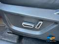 DR Automobiles DR5.0 1.5 Turbo Gpl 149cv dct Schwarz - thumbnail 11