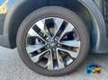 DR Automobiles DR5.0 1.5 Turbo Gpl 149cv dct Schwarz - thumbnail 9