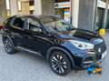 DR Automobiles DR5.0 1.5 Turbo Gpl 149cv dct Schwarz - thumbnail 3