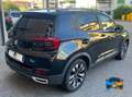 DR Automobiles DR5.0 1.5 Turbo Gpl 149cv dct Schwarz - thumbnail 6