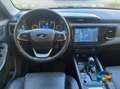 DR Automobiles DR5.0 1.5 Turbo Gpl 149cv dct Schwarz - thumbnail 17
