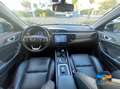 DR Automobiles DR5.0 1.5 Turbo Gpl 149cv dct Schwarz - thumbnail 21