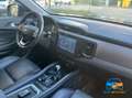 DR Automobiles DR5.0 1.5 Turbo Gpl 149cv dct Schwarz - thumbnail 22
