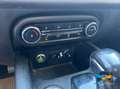 DR Automobiles DR5.0 1.5 Turbo Gpl 149cv dct Schwarz - thumbnail 19