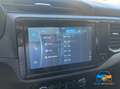 DR Automobiles DR5.0 1.5 Turbo Gpl 149cv dct Schwarz - thumbnail 18