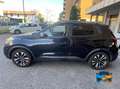 DR Automobiles DR5.0 1.5 Turbo Gpl 149cv dct Schwarz - thumbnail 5