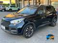 DR Automobiles DR5.0 1.5 Turbo Gpl 149cv dct Schwarz - thumbnail 1