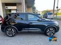 DR Automobiles DR5.0 1.5 Turbo Gpl 149cv dct Schwarz - thumbnail 4