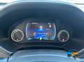 DR Automobiles DR5.0 1.5 Turbo Gpl 149cv dct Schwarz - thumbnail 16