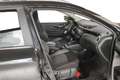 Nissan Qashqai 1.3 Dig-t 160pk automaatN-Connecta +pano - thumbnail 6