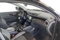 Nissan Qashqai 1.3 Dig-t 160pk automaatN-Connecta +pano - thumbnail 5
