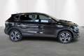 Nissan Qashqai 1.3 Dig-t 160pk automaatN-Connecta +pano - thumbnail 19