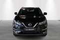 Nissan Qashqai 1.3 Dig-t 160pk automaatN-Connecta +pano - thumbnail 4