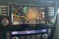 Nissan Qashqai 1.3 Dig-t 160pk automaatN-Connecta +pano - thumbnail 14